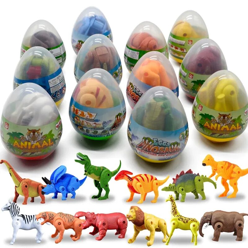 Динозавр с яйцом. Игрушечное яйцо динозавра. Динозаврик в яйце игрушка. Сюрпризы игрушки динозавры.