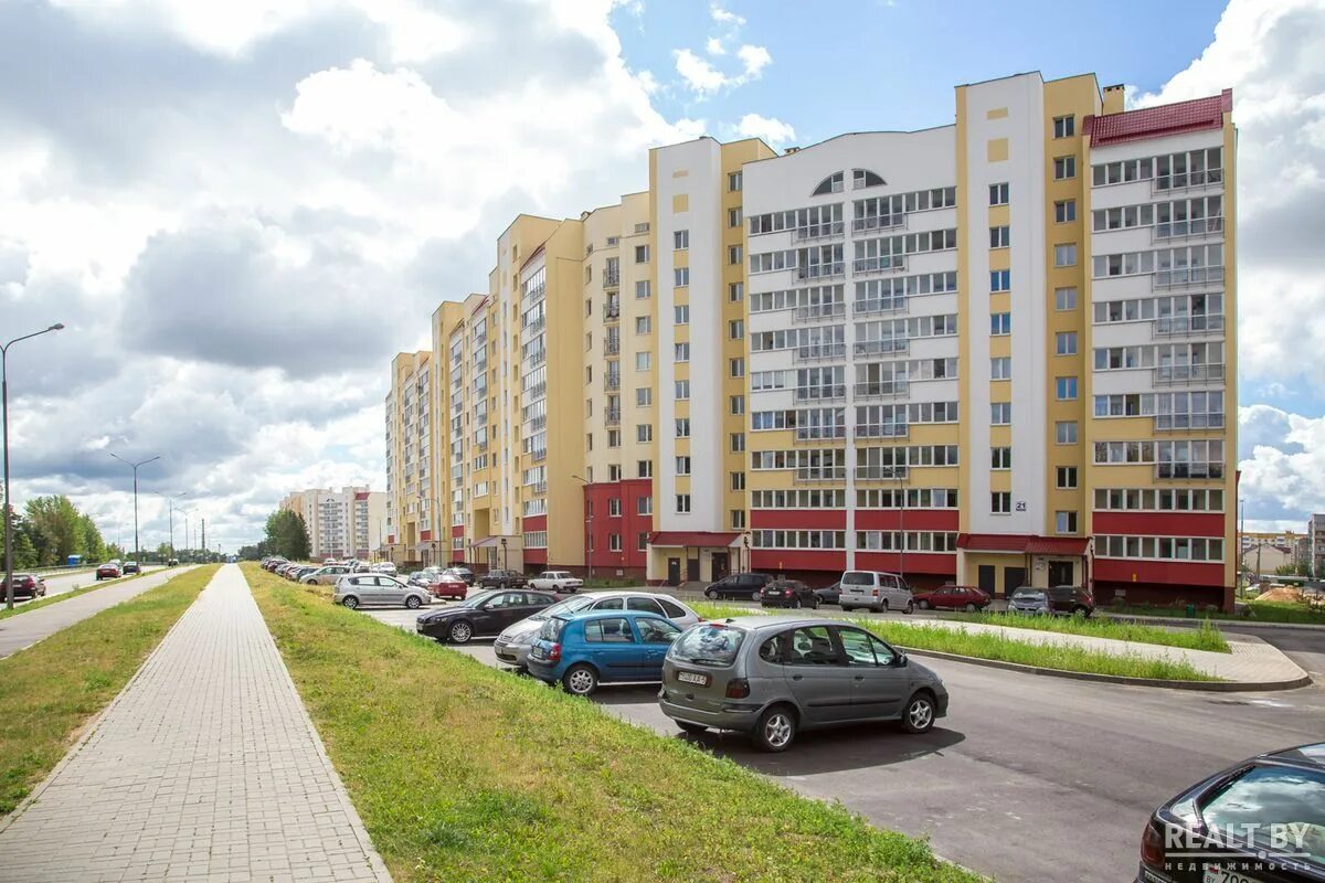 жодино логойская 21 4 подъезд. , 23. жодино логойск. жодино логойск. логойск гайненское шоссе 25.