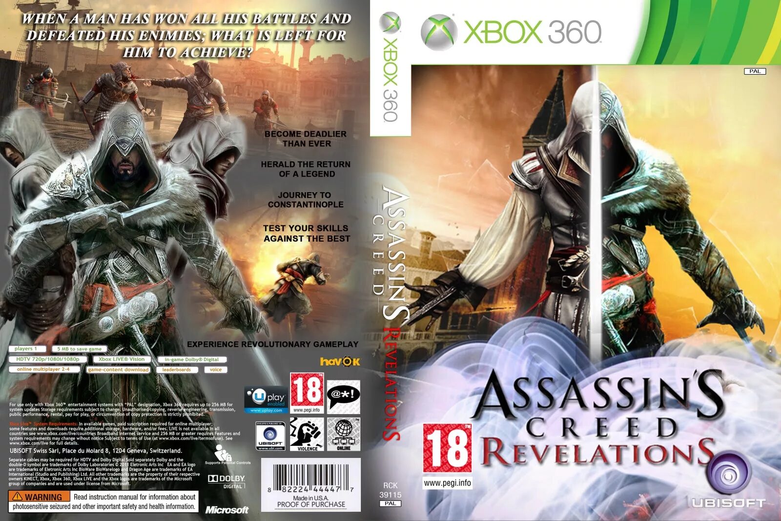 Ассасин мираж. Диск ассасин крид на xbox 360. Assassins creed mirage xbox диск. Xbox 360 диск ассасин крид 2. Ассасин крид на xbox 360.