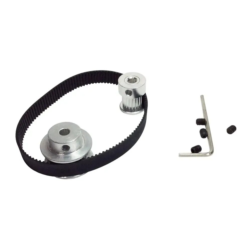 Gt2 Pulley m3. Gt2 набор шкивы. Зубчатый ролик для ремня(шкив) XC/XJ/XR/Lec/lej, ASSY, Pulley - 6700319030. Ролик зубчатый 40 мм.