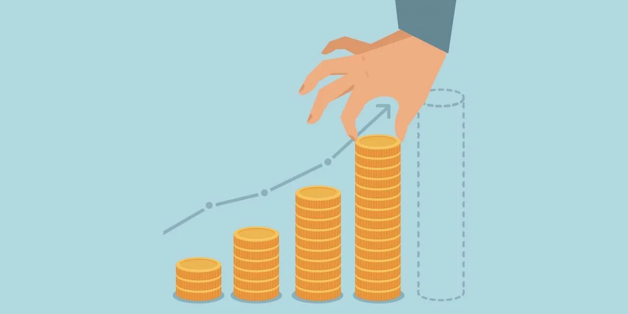 Рост выручки. Увеличение границ относительной сердечной тупости. Формирование и рост организма. Рост органов. Рост доходов.