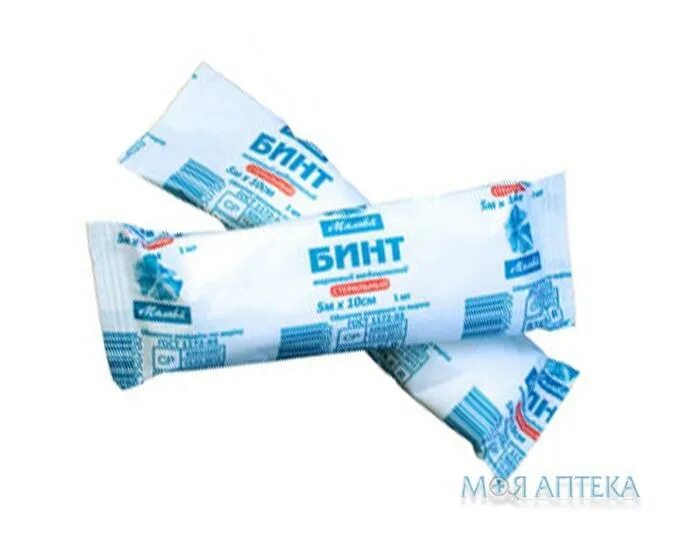 Бинт марлевый аптека. Медреспонс бинт нестерильный 7х14. Бинт марлевый аптека. Аптека бинт. Бинт марлевый аптека.