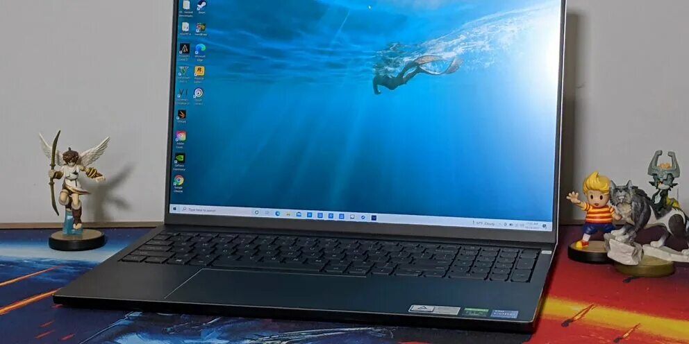 Inspiron 16 plus. Dell inspiron 16. dell inspiron 16 plus. dell inspiron 7610. dell inspiron 16 5625.