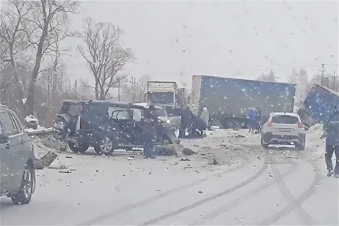 Трасса м5 Башкирия. Авария в Башкирии объезд. Авария на трассе м5 Иглинский район 02.11.2020. Авария на трассе м5 Иглинский район 11.02.2023.