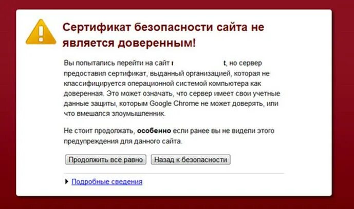 Сертификаты безопасности для браузеров. Сертификат безопасности для сайта. Цифровые сертификаты безопасности. Установка сертификат безопасности.