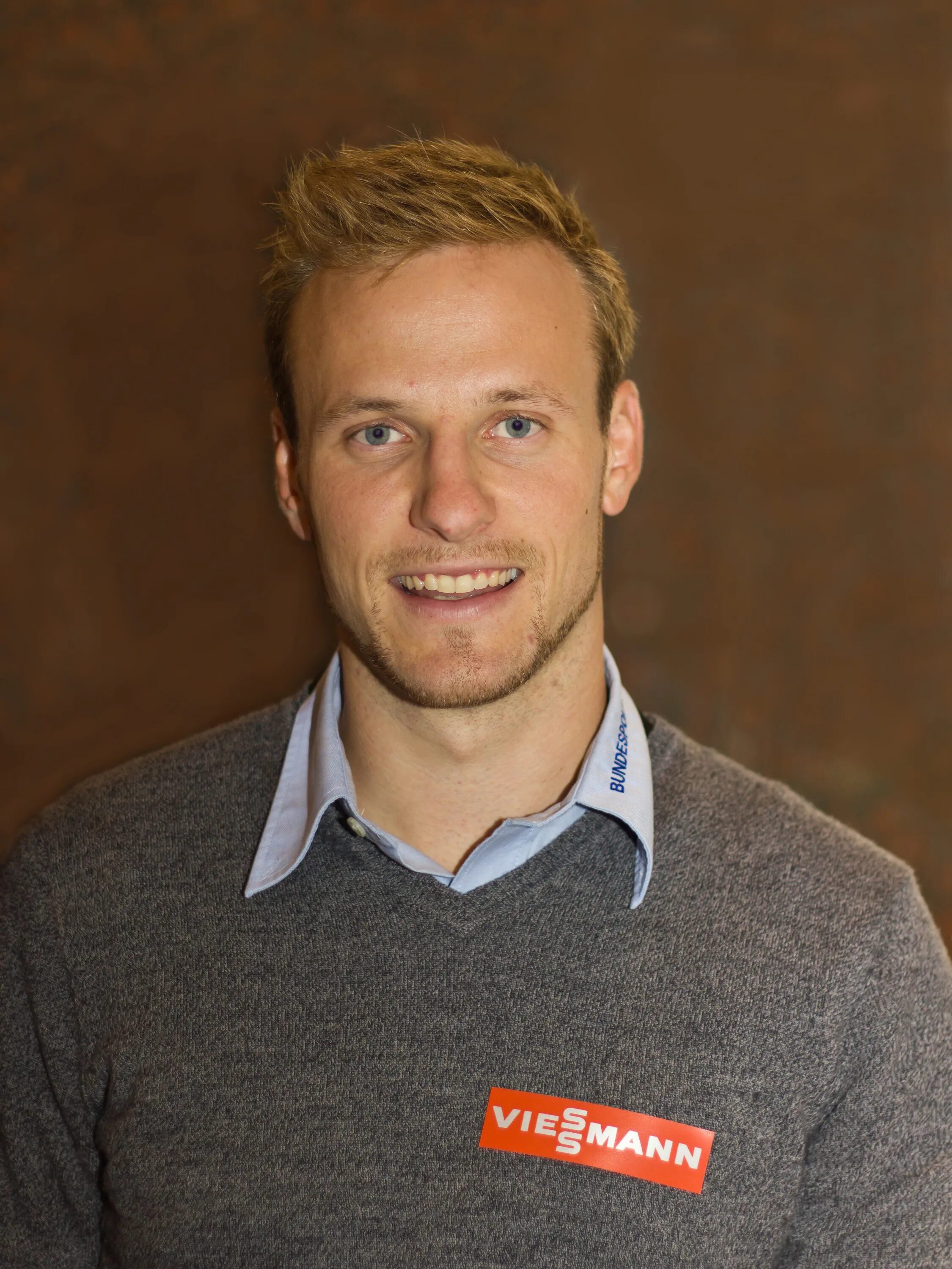 Tobias dray speed up