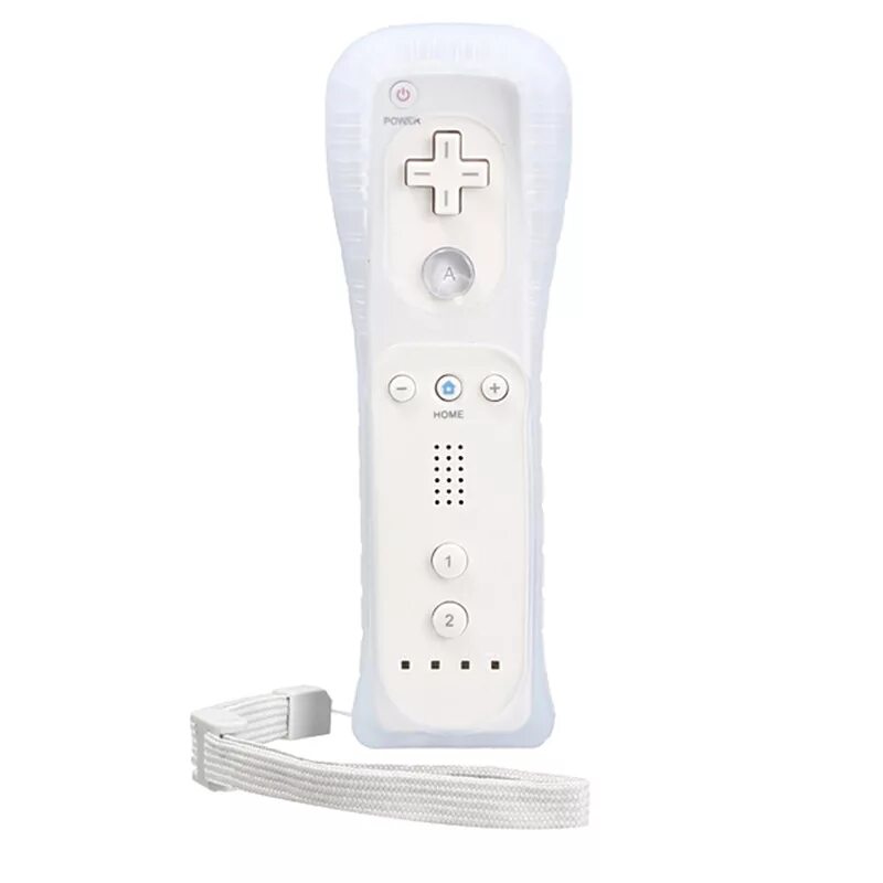 Nintendo wii u remote plus mario. Wii remote. Nintendo wii u remote plus luigi. Nintendo wii контроллер. Wii u remote.