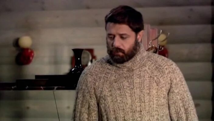 снежный человек фильм 2006. снежный человек фильм 2009. снежный человек фильм 2008 россия. виктория исакова снежный человек. снежный человек 2009.