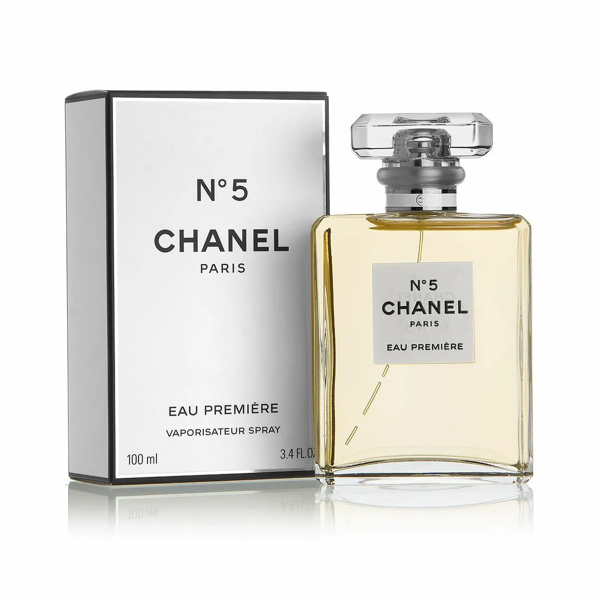 Chanel 5 Parfum 100ml. Рени духи Шанель 5. Шанель 5 духи мужские. Coco Chanel духи мужские.