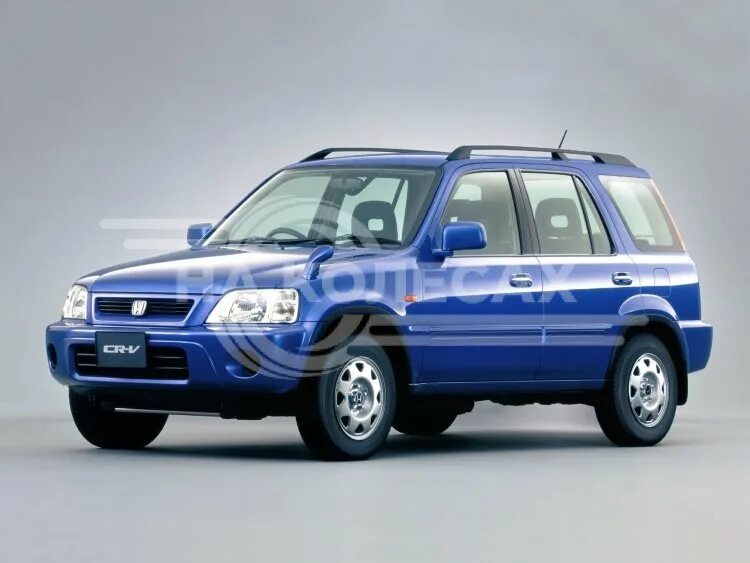 V rd1 купить. Honda CRV 1 Rd 1. Honda CRV 1997. Honda CR-V 1995. Honda CR-V rd1.