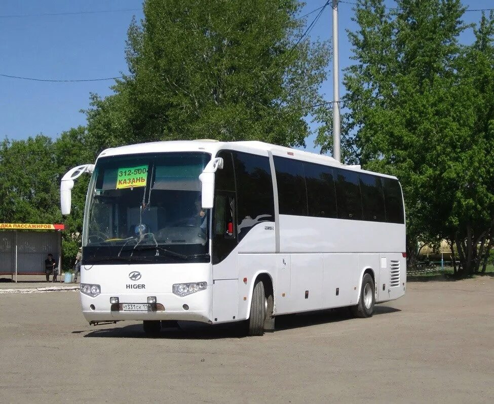 Автовокзал челны сайт. Автовокзал Набережные Челны. Автобус Набережные Челны Казань. Автобус Самара Набережные Челны. Маршрутка Казань Хайгер Казань.