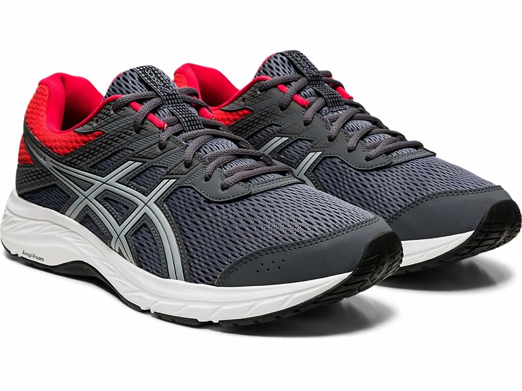 Кроссовки асикс Gel-contend. ASICS contend 6. ASICS Gel contend 6. ASICS Gel contend 5. Беговые кроссовки asics gel