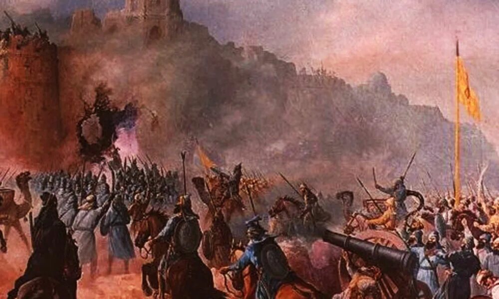 Мусульманское завоевание индии. Завоеватели москвы. Взятие батыем владимира 1238. Завоеватели москвы. Завоеватели москвы.