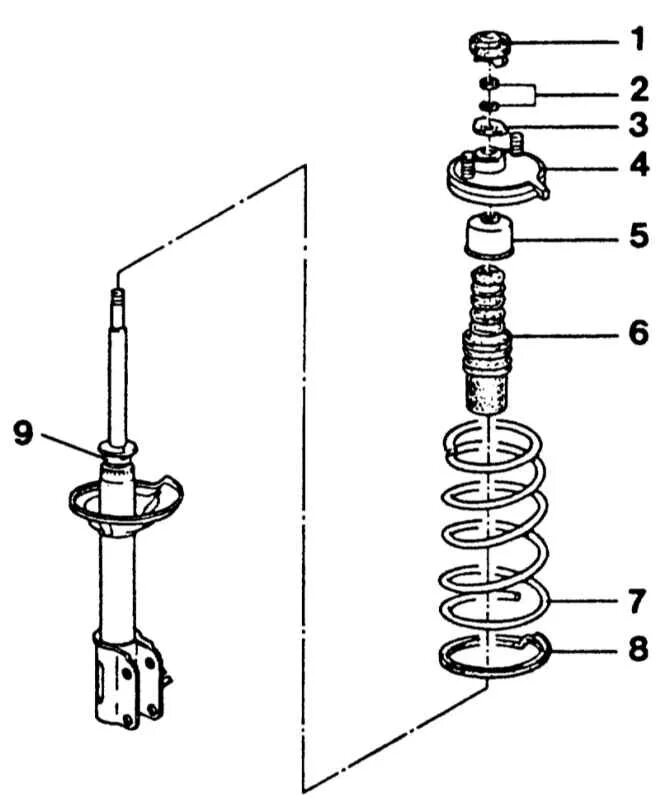 Задняя стойка ваз 2115. Болт заднего амортизатора ваз 21214. Правильно установить задний амортизаторы. Шток амортизатора ваз 2109. Шток переднего амортизатора рено логан 2.