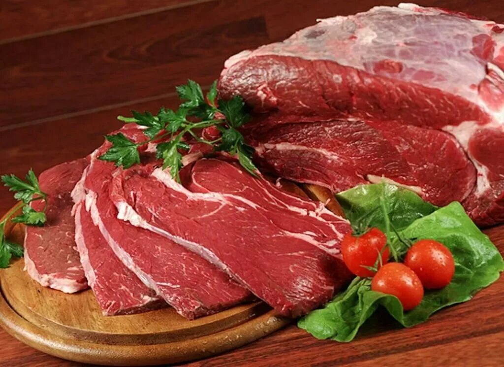 Купить мясо в нижнем новгороде. Мясо говядина. Свежее мясо. Говяжье мясо. Красивое мясо.