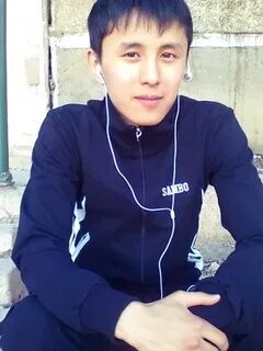 Жез сатам