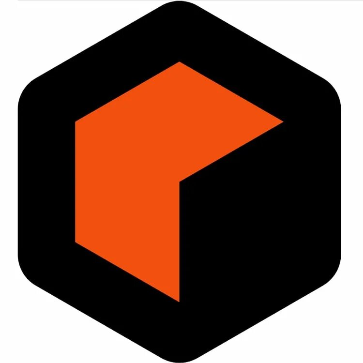 Reason box. Reason studios ico. reason 12. reason icon. иконки 12х12.
