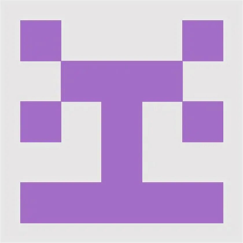 Giao github io игра. Panda mouse pro. 07. Io/pgpa/. Github.