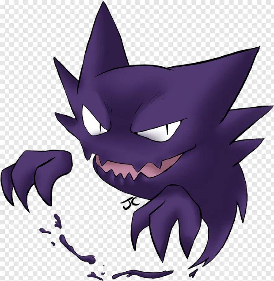 Покемоны призрак хонтер. Haunter pokemon. Покемоны эволюция гастли. Haunter pokemon. Покемон призрак генгар.