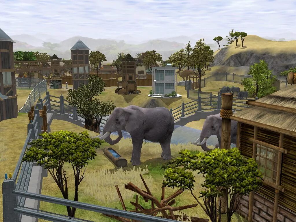 Аномальный зоопарк игра. Wildlife Park 2. Игра Wildlife Park 2. Зоопарк Wildlife Park. Wildlife Park 2 диск.