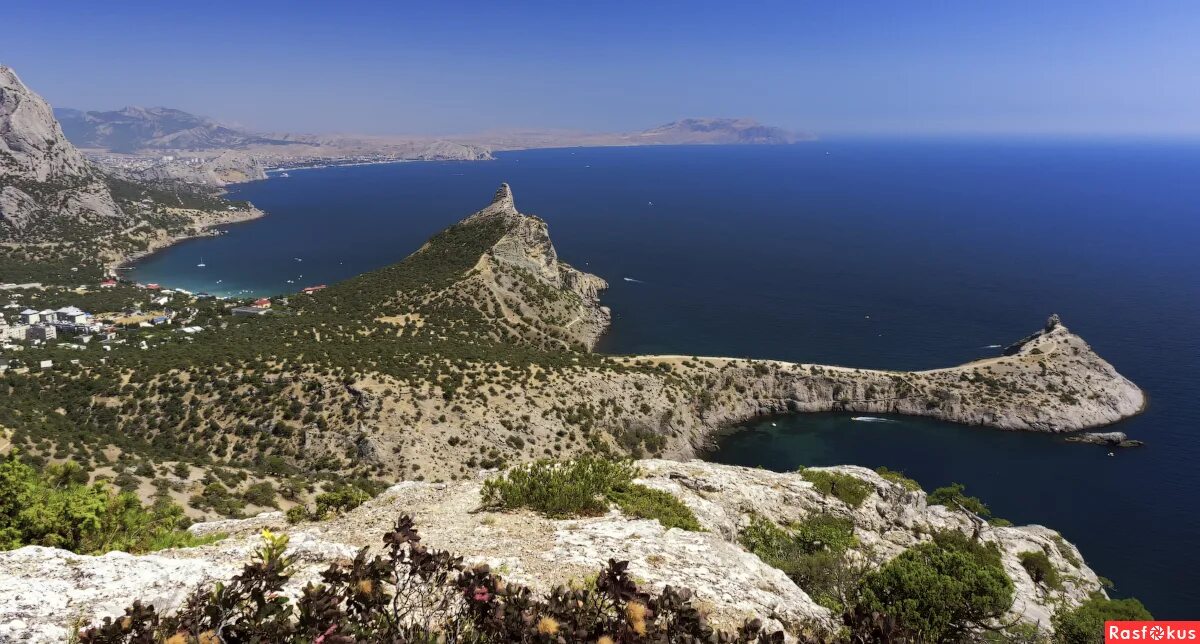 гора капчик крым. судак новый свет крым. новый свет арка. завод новый свет крым. мыс капчик тропа голицына.