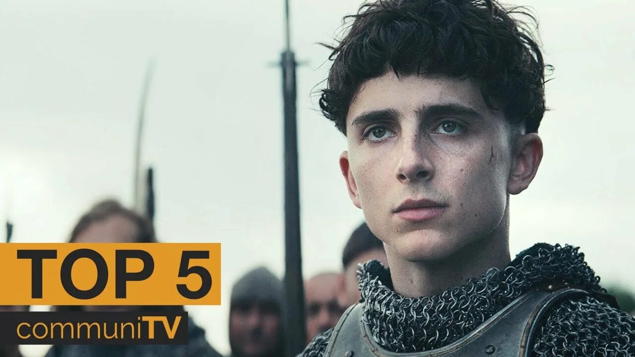 The best the king. The best the king. Король нетфликс 2019. Тимоти шаламе король англии. The best the king.