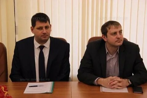 Контрольно аналитическое