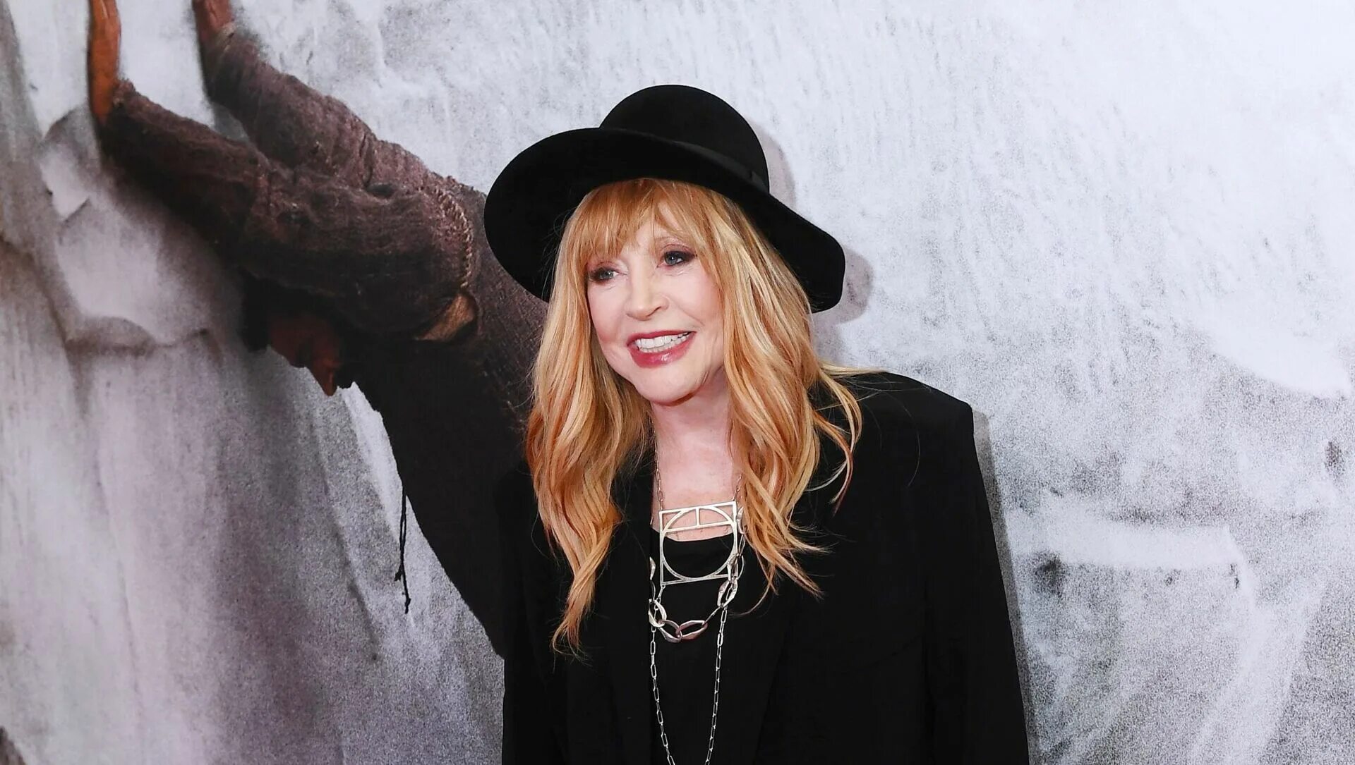 Вольная пугачева. Пугачева мой друг. Алла пугачёва - мой друг (2019). Алла пугачева мой друг. Алла пугачёва - мой друг (2019).