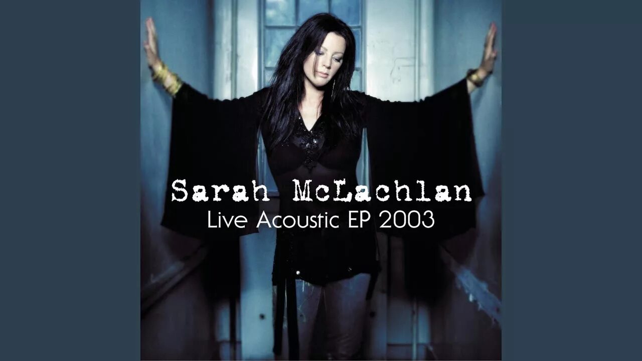 Тиесто диджей silence. Delerium feat. Sarah mclachlan fallen. Sarah mclachlan tiesto. Sarah mclachlan - silence (dj tiësto’s in search of sunrise edit).