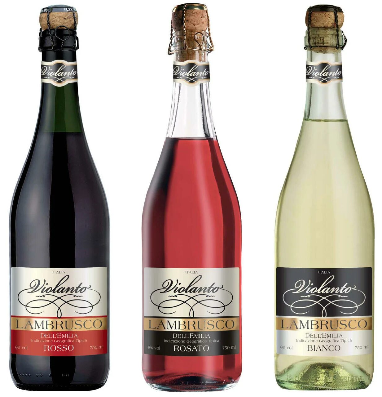 Вино lambrusco emilia rosso. Вино ламбруско россо. Игристое вино ламбруско бьянко. Ламбруско в кб белое полусладкое. Ламбруско брют белое.