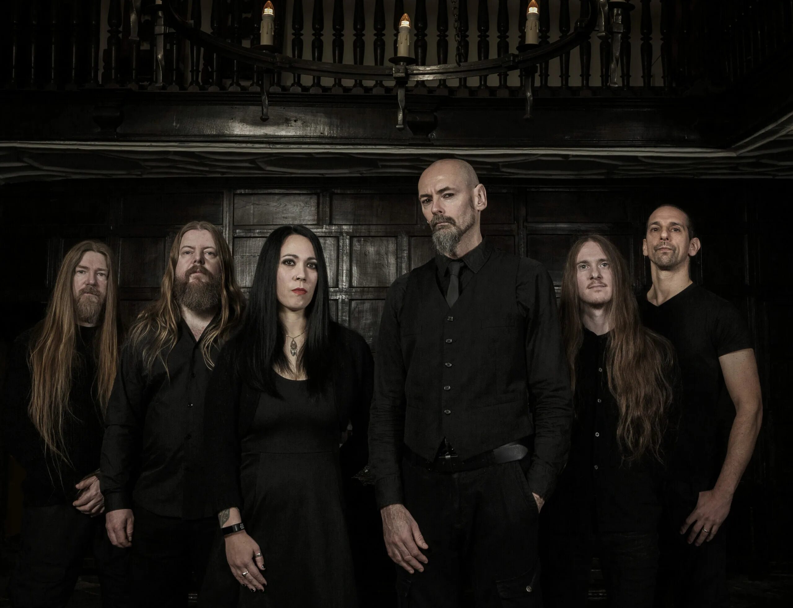 My dying bride фото. My dying. My dying bride состав. My dying. My dying bride the ghost of orion 2020.