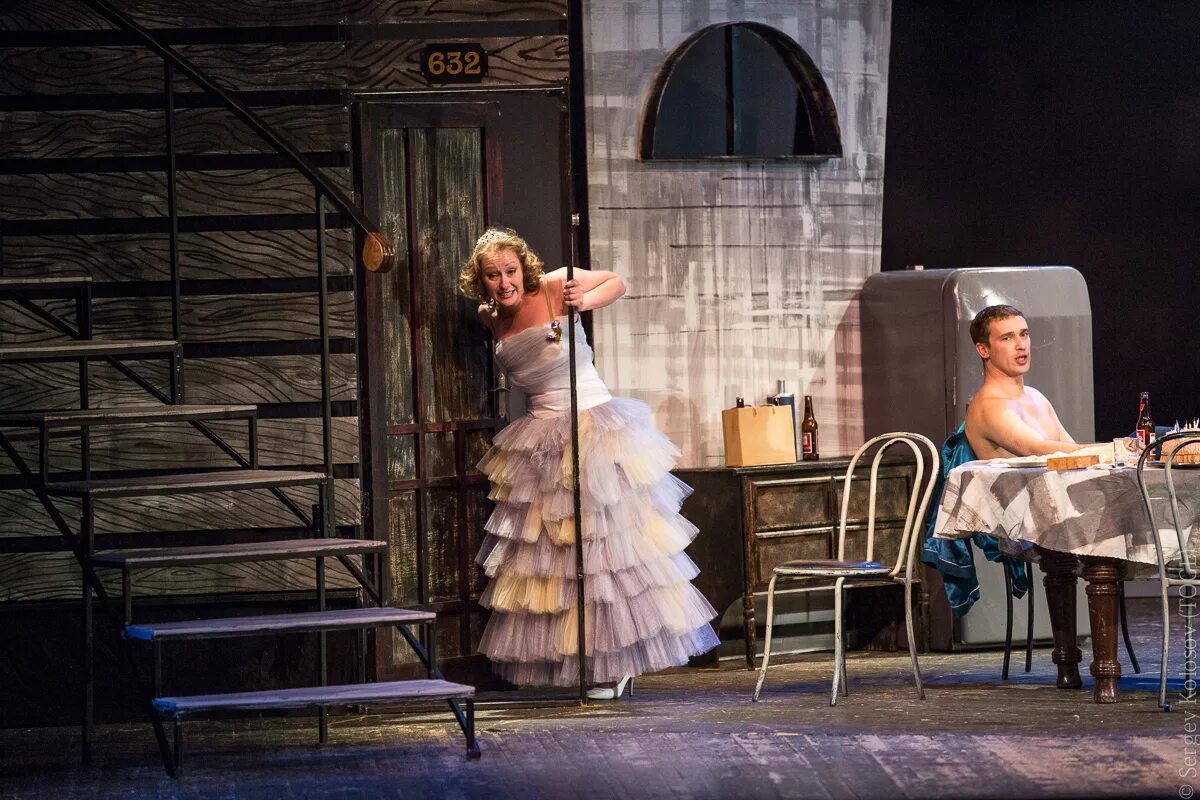 трамвай желание пьеса. театр тольятти колесо центральный район. трамвай желанье спектакл. трамвай желание спектакль джигарханяна. проект театр на колесах.