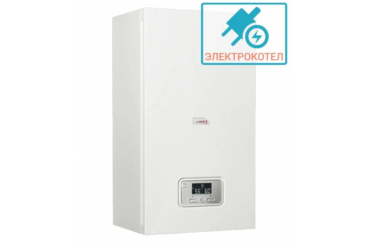 протерм 12 к версия13р1. протерм скат 28к. протерм скат теплоноситель. электрический котел protherm 24k. котёл protherm скат 14 отвод конденсата.