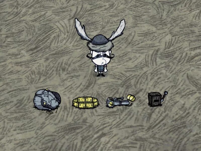 Донт старв портал. Don&#039;t starve портал. мир максвелла don&#039;t starve. донт старв части портала. странная картофелина don&#039;t starve.