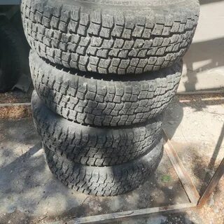 Кама пилигрим