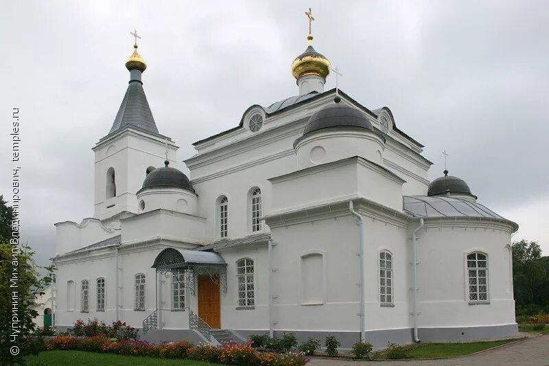 рославль преображенский монастырь. рославль преображенский собор. город рославль бурцева гора. рославль преображенский монастырь. преображенский монастырь в рославле смоленской области.