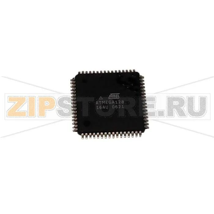 Atmega128-16au. Atmega128-16. Ft-240-61. Bj1h-61-240a. 16 128 3 2