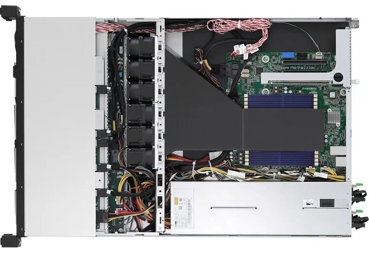 D 1700. SFF Storage r0q87b. X710-at2.