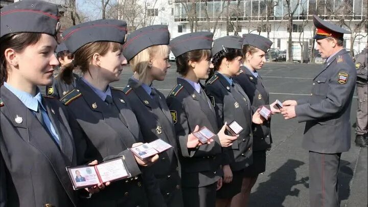 Карпов последняя ночь подполковника. Превышение полномочий гибдд. Рок над волгой милиция. Полиция мта провинс. Гимн ппс.