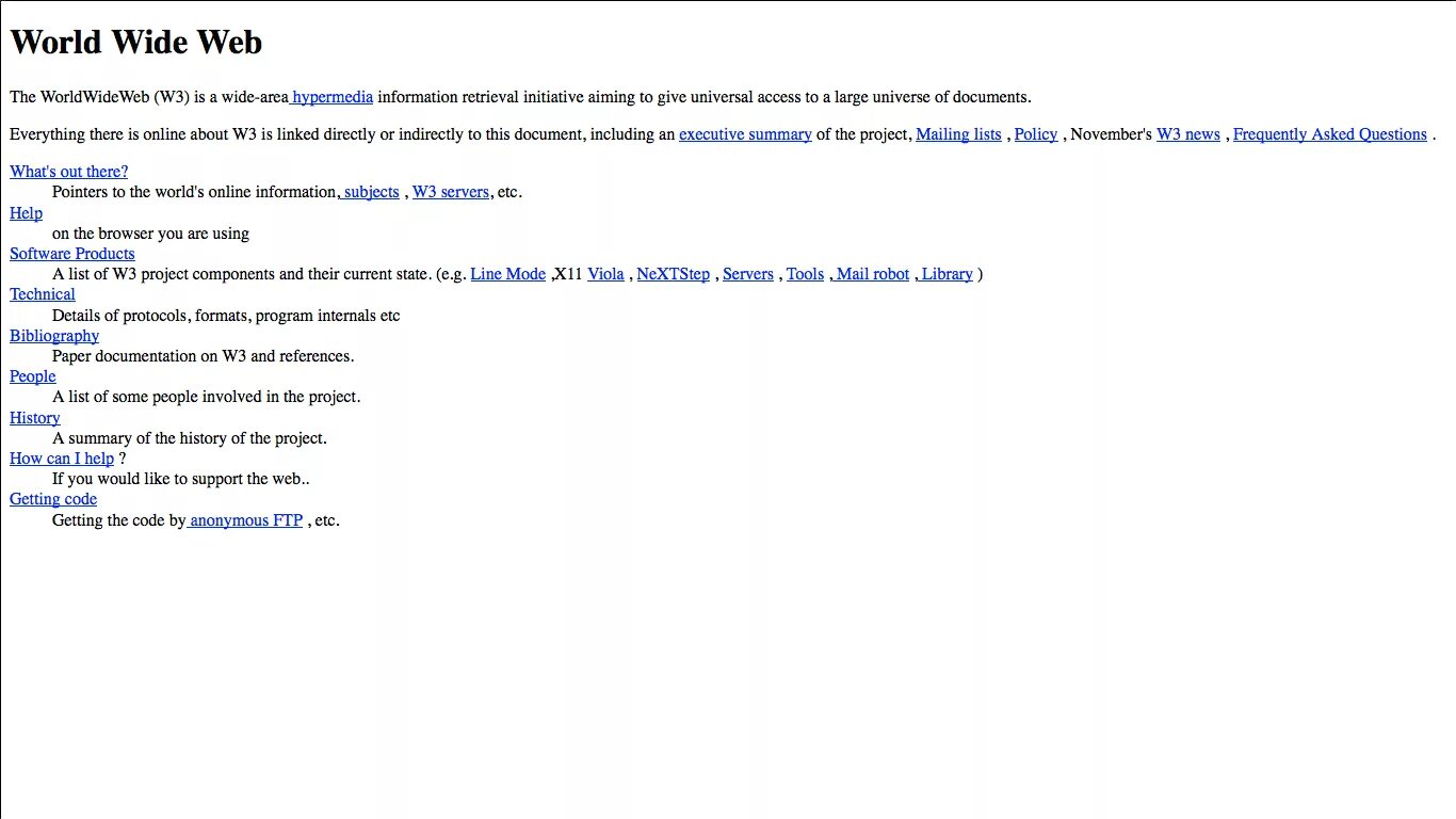 первые веб сайты. первый сайт в мире. первые сайты в интернете в россии. самый первый веб сайт. первые в россии.