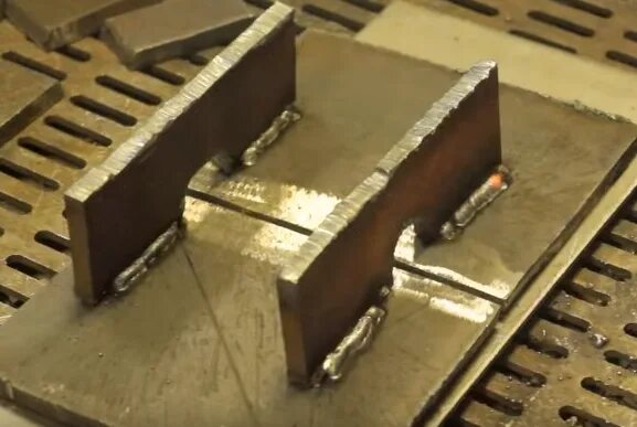 Сварка планок. Подкладка сварочная asf ceramic lining passoval 12,5 керамика. Выводная планка при сварке. Прихватки при сварке балок гост. Вводные и выводные планки при сварке.