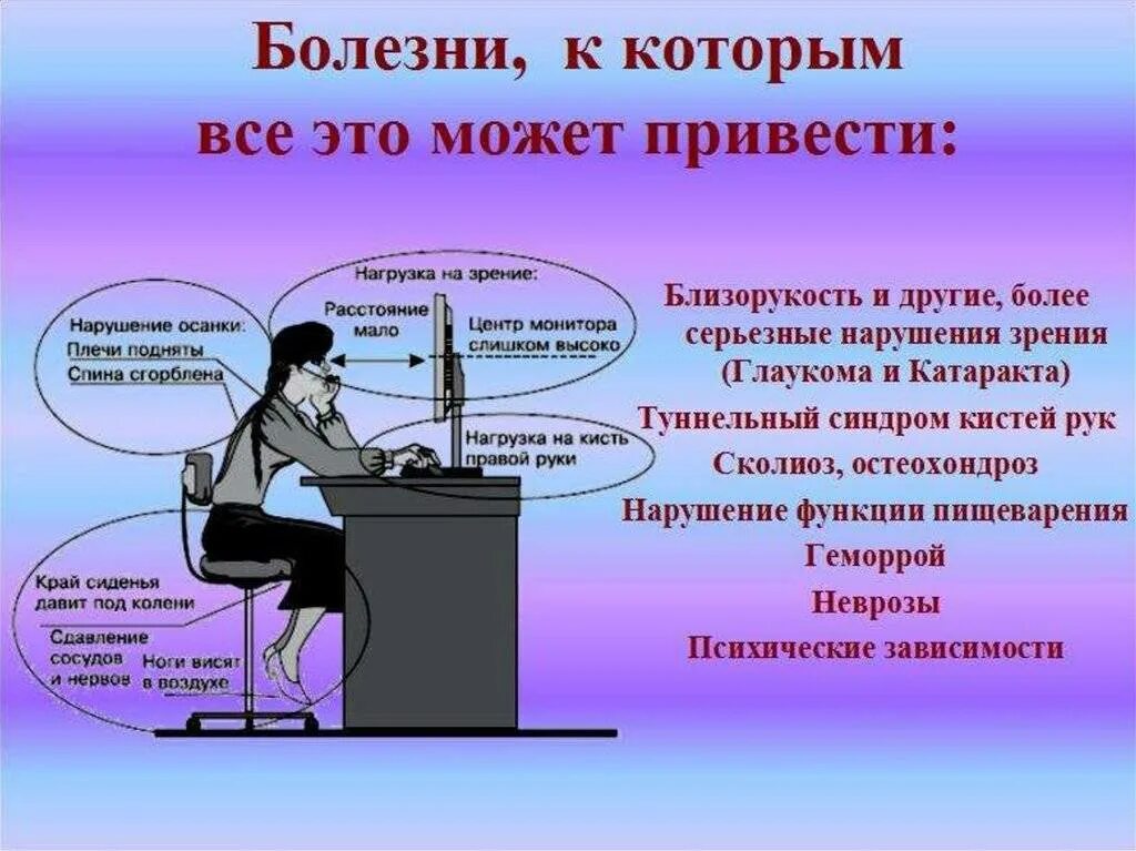 Безопасно ли использование функций