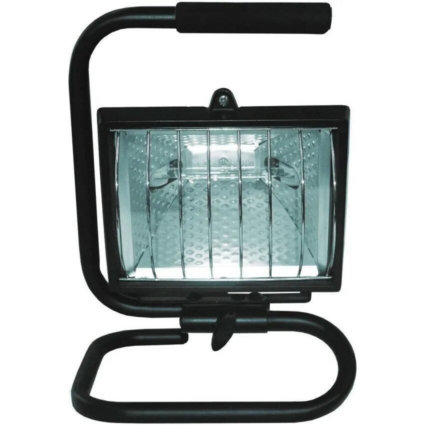 Прожектор с вилкой. Прожектор с вилкой. Mini floodlight 50w. Прожектор светодиодный 10 вт jazzway hl0815 10w 6500k ip65. Прожектор 30вт с датчиком движения.