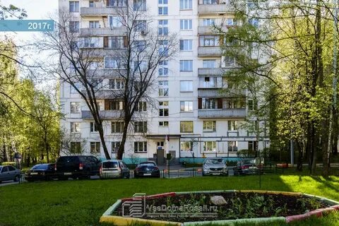 2 д 35