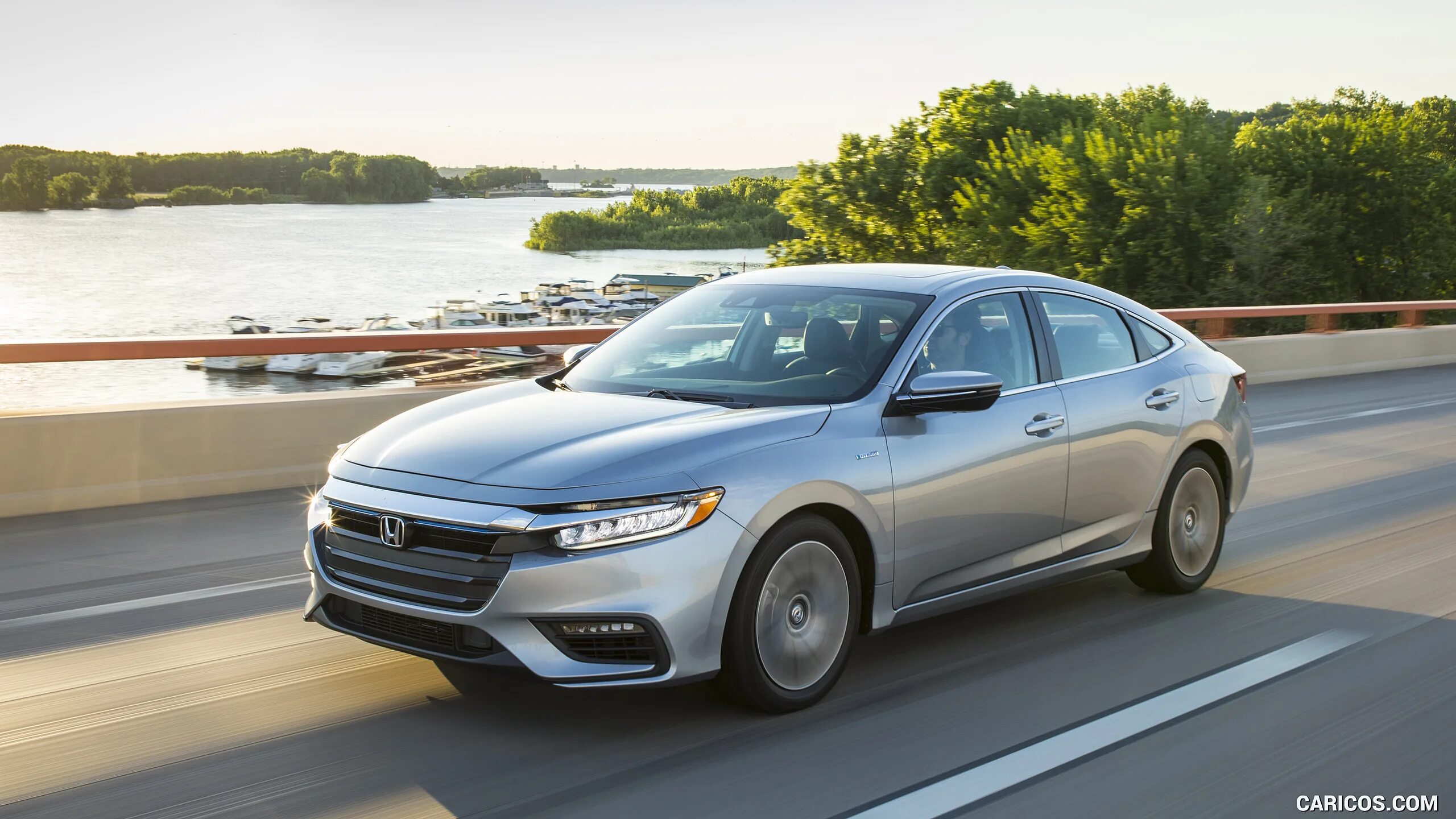Insight 2025. Honda insight 2025. honda insight 2025. honda insight 2019. хонда инсайт 2019.