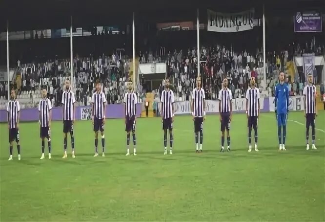 67 net. 67 net