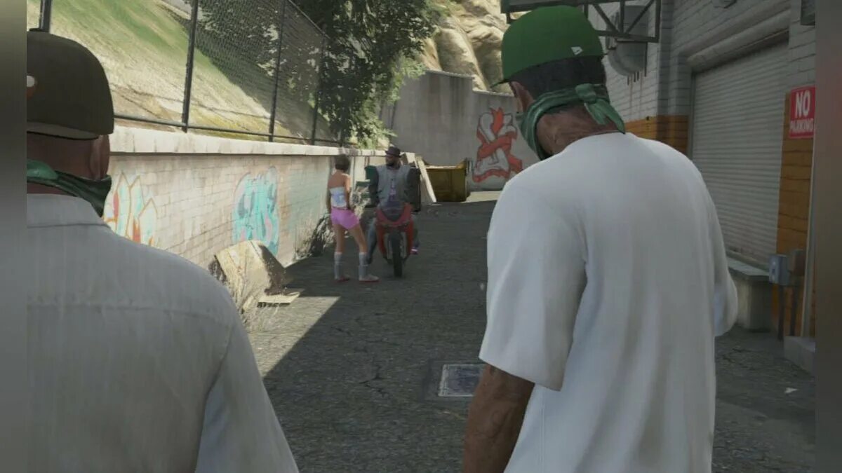 Джел флейзин gta 5. Чоп и ламар гта 5. гта 5 миссия чоп. гта 5 первая миссия за франклина. миссия одолжение gta 5.