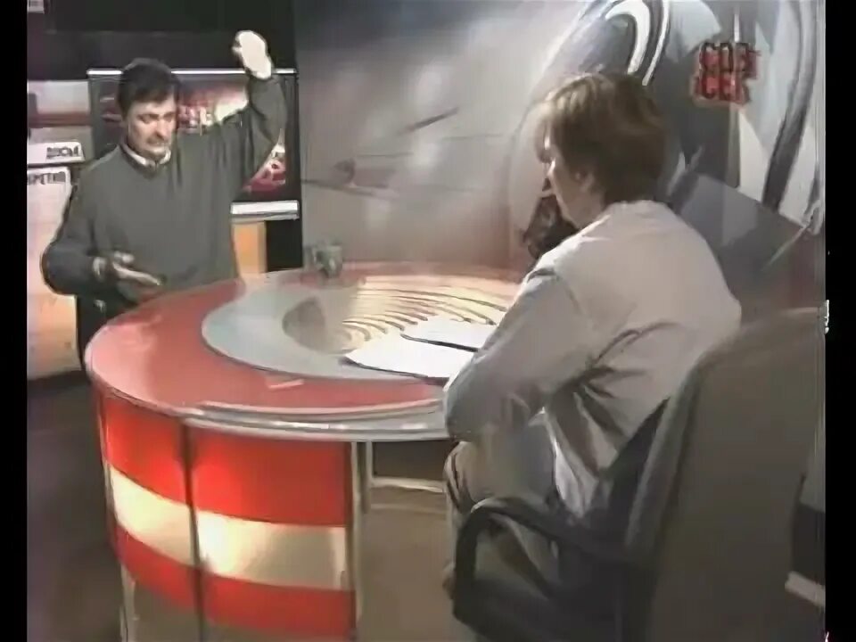 Час кучера. Похищение евразии юрий болдырев. видео видео кучера видео.