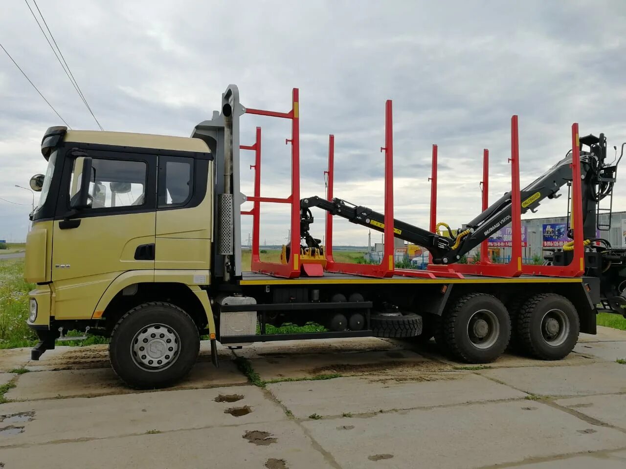 Манипулятор шасси. Шасси шакман 6х4 x3000. шасси shacman sx32586 отш. шасси шакман 6х6. шахман шасси под лесовоз.