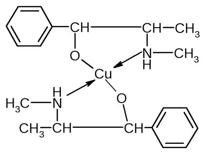 Фенол ca oh 2